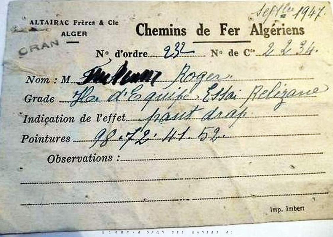 Oran documents divers 241.jpg